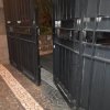 dia 30 de Maio de 2024 4.06